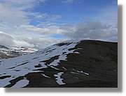 05_Anisclo_149.jpg(121 KB)