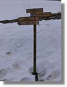 05_Anisclo_151.jpg(115 KB)