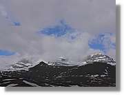 05_Anisclo_153.jpg(90,3 KB)