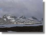 05_Anisclo_154.jpg(124 KB)