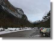 07_Ordesa_168.jpg(198 KB)