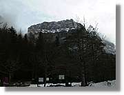 07_Ordesa_169.jpg(164 KB)