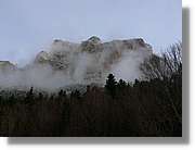 07_Ordesa_170.jpg(135 KB)