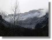 07_Ordesa_171.jpg(205 KB)