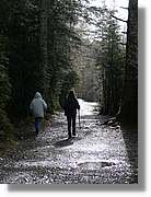 07_Ordesa_172.jpg(407 KB)