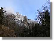 07_Ordesa_173.jpg(257 KB)