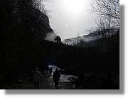 07_Ordesa_174.jpg(153 KB)