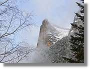 07_Ordesa_175.jpg(304 KB)