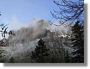 07_Ordesa_176.jpg(256 KB)