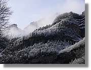 07_Ordesa_177.jpg(271 KB)