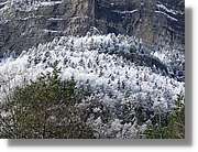 07_Ordesa_178.jpg(401 KB)