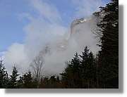 07_Ordesa_180.jpg(152 KB)