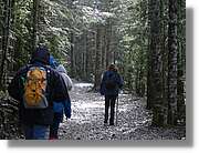 07_Ordesa_183.jpg(320 KB)