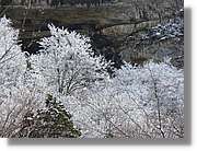 07_Ordesa_185.jpg(403 KB)