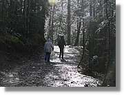 07_Ordesa_187.jpg(349 KB)