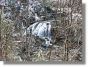 07_Ordesa_188.jpg(547 KB)