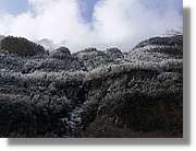 07_Ordesa_189.jpg(236 KB)