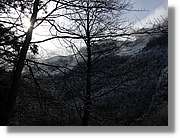 07_Ordesa_191.jpg(339 KB)