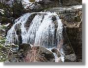 07_Ordesa_192.jpg(365 KB)