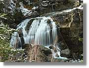 07_Ordesa_193.jpg(276 KB)