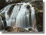 07_Ordesa_194.jpg(193 KB)