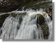 07_Ordesa_195.jpg(143 KB)