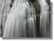 07_Ordesa_196.jpg(123 KB)