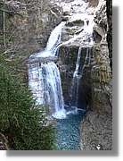 07_Ordesa_197.jpg(401 KB)