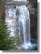 07_Ordesa_198.jpg(316 KB)