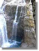 07_Ordesa_199.jpg(325 KB)