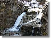 07_Ordesa_200.jpg(375 KB)