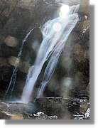 07_Ordesa_202.jpg(145 KB)