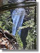 07_Ordesa_207.jpg(361 KB)