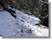 07_Ordesa_209.jpg(290 KB)