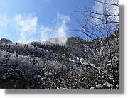 07_Ordesa_210.jpg(315 KB)