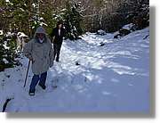 07_Ordesa_211.jpg(221 KB)