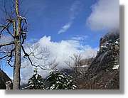 07_Ordesa_212.jpg(210 KB)