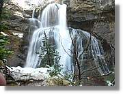 07_Ordesa_215.jpg(240 KB)