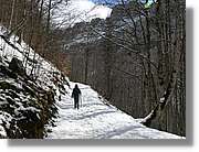 07_Ordesa_230.jpg(377 KB)