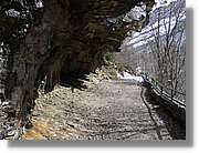 07_Ordesa_231.jpg(363 KB)