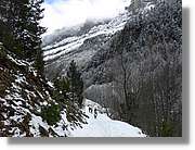 07_Ordesa_237.jpg(360 KB)