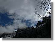 07_Ordesa_238.jpg(122 KB)