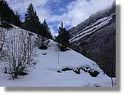 07_Ordesa_240.jpg(227 KB)