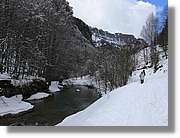 07_Ordesa_241.jpg(285 KB)