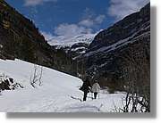 07_Ordesa_244.jpg(187 KB)