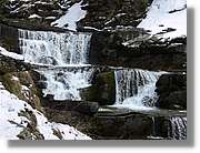 07_Ordesa_259.jpg(298 KB)