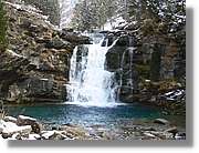 07_Ordesa_260.jpg(358 KB)