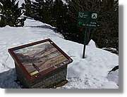 07_Ordesa_271.jpg(209 KB)