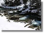 07_Ordesa_273.jpg(247 KB)