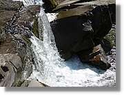 07_Ordesa_294.jpg(303 KB)